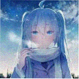 读者 循编号回看 的头像